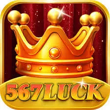 567LUCK - Game Domino Seru dan Menarik