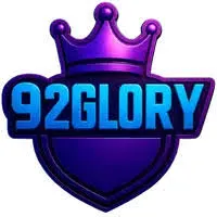 92GLORY - Permainan Tembak Ikan Terbaik untuk Penggemar Game