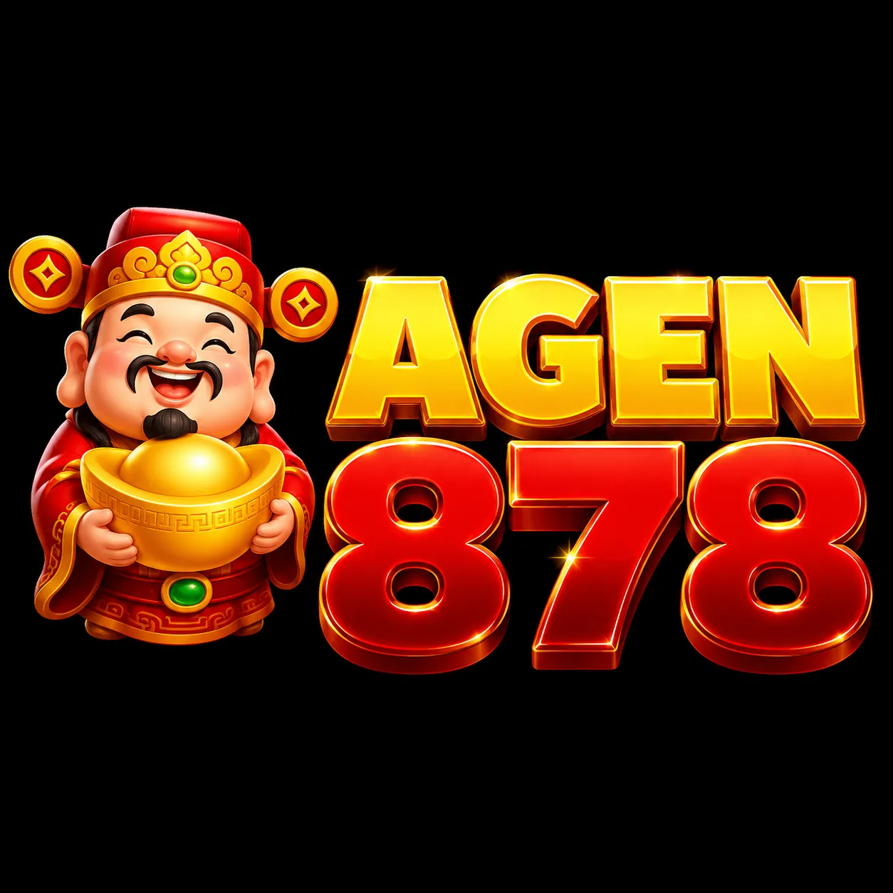 AGEN878 - Keseruan Game Santai yang Menyenangkan