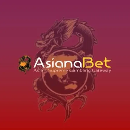 ASIANABET - Petualangan Seru dalam Dunia Arcade