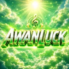 AWANLUCK - Game Idle Seru dan Mengasyikkan