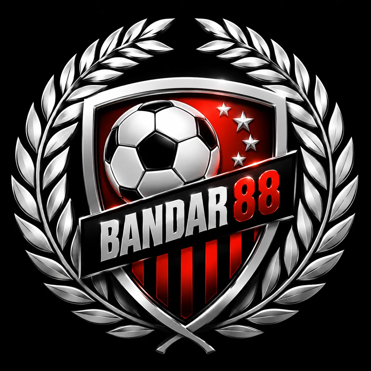BANDAR88 - Game Bingo Seru dan Mengasyikkan