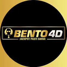 BENTO4D - Game Strategi Mengasyikkan dengan Elemen SLG