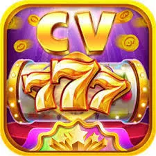 CV777 - Nikmati Sensasi Live Casino Terbaik