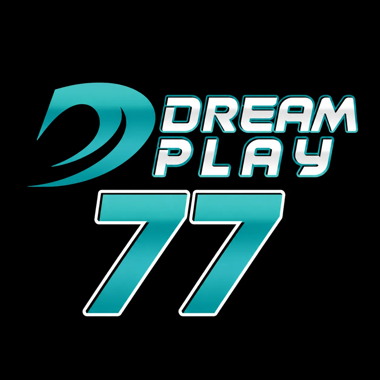 DREAMPLAY77 - Petualangan Anime Terbaik untuk Penggemar