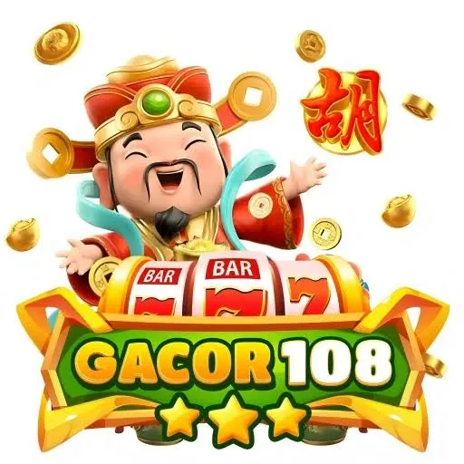 GACOR108 - Game Musik Terbaik untuk Penggemar Musik