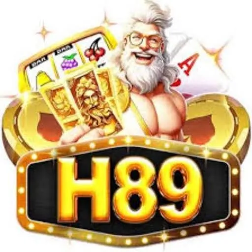 H89 - Pertempuran Epik dalam Dunia ARPG