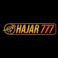 HAJAR777 - Aksi Menegangkan dalam Game FPS Terbaru