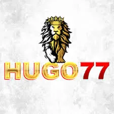HUGO77 - Game Gaple Terbaik untuk Pengalaman Seru