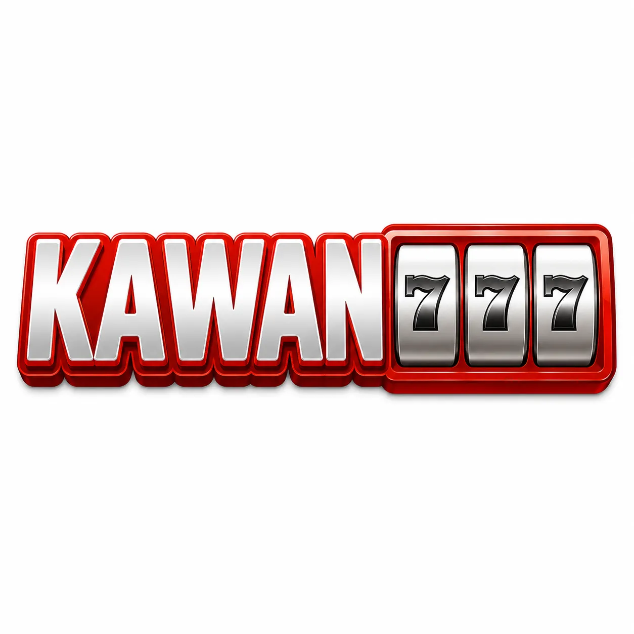 KAWAN777 - Aplikasi Musik Terbaik untuk Penggemar Musik
