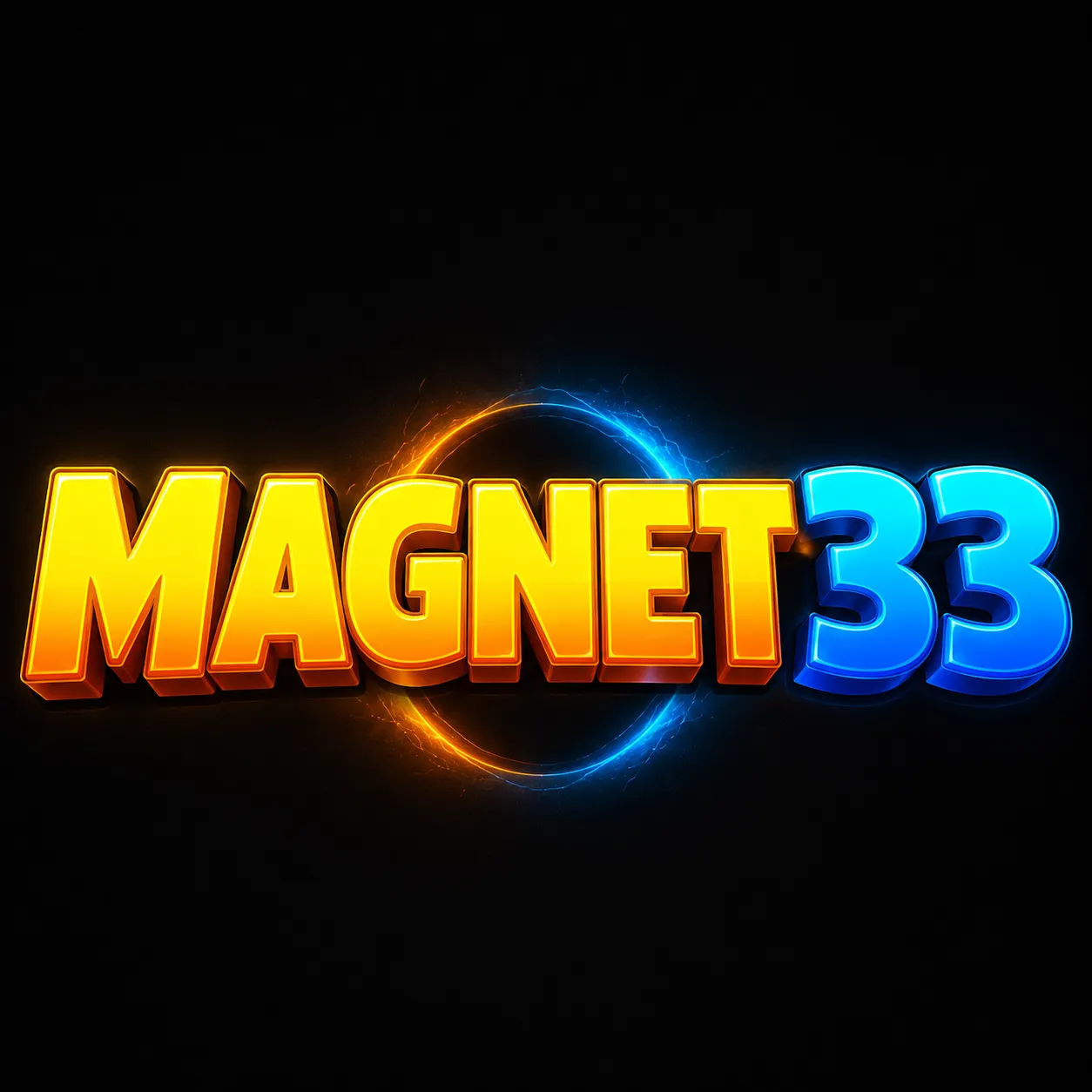 MAGNET33 - Perang Strategis dalam Dunia MOBA