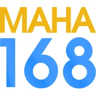 MAHA168 - Permainan QiuQiu Terbaik untuk Pecinta Kartu