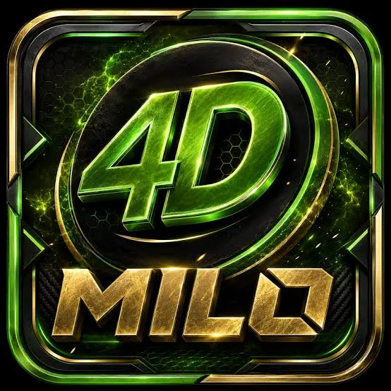 MILO4D - Strategi Terbaik untuk Penggemar Game Taktis