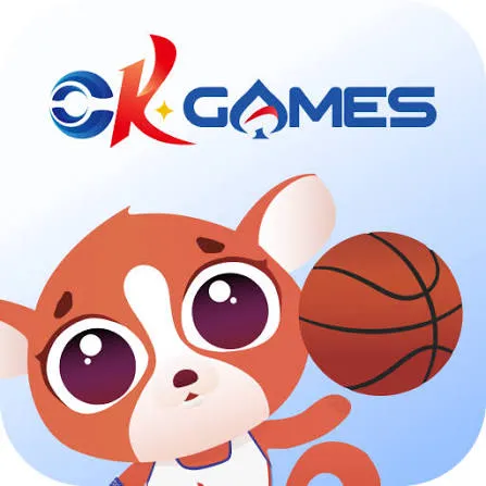 OKGAMES - Nikmati Keseruan Bingo Terbaik