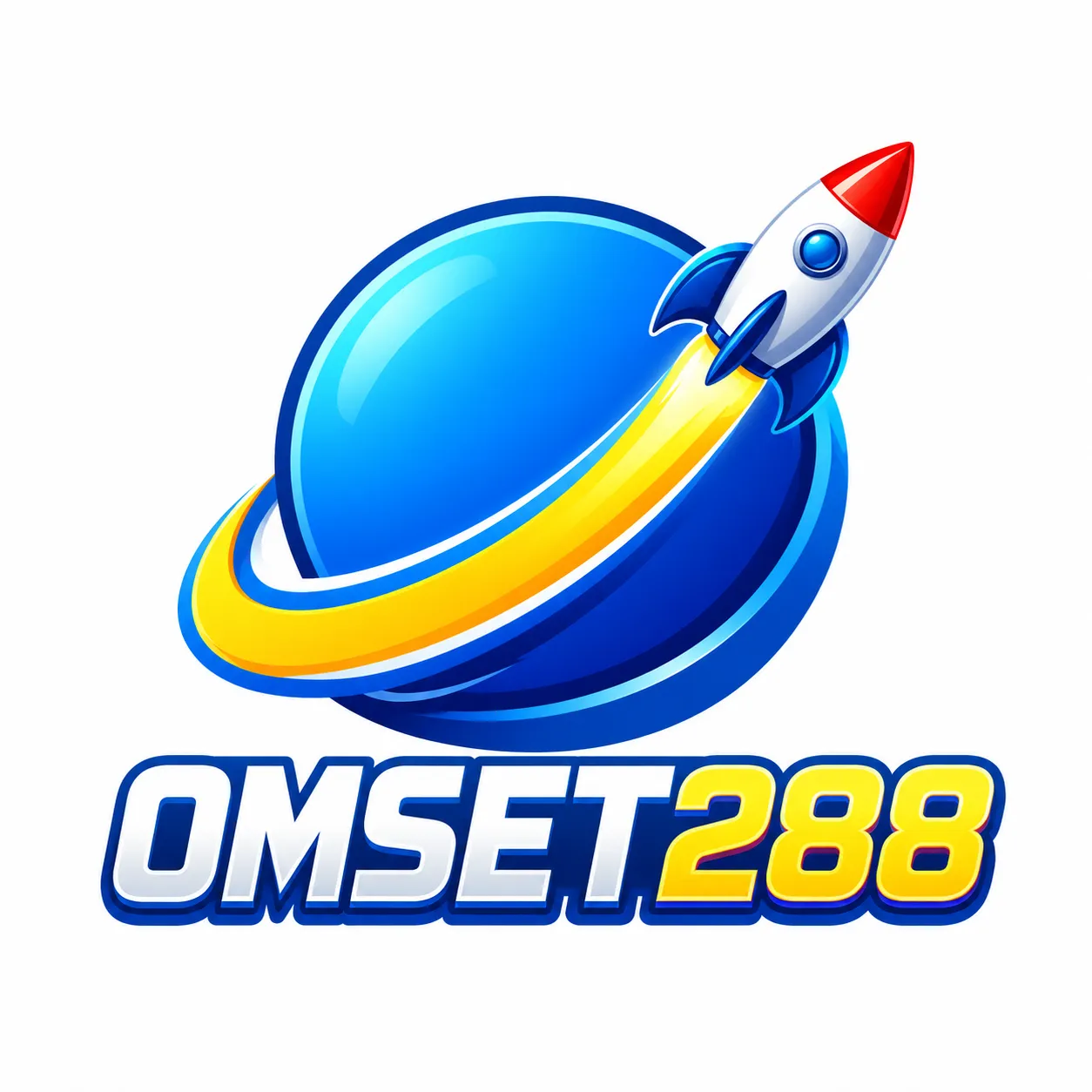 OMSET288 - Game Sepak Bola Terbaik untuk Pecinta Olahraga