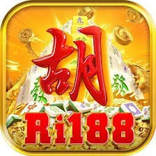 RI188 - Aksi Seru Dalam Permainan Petualangan
