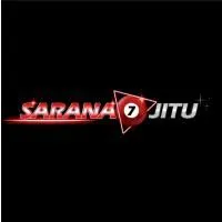 SARANAJITU - Sensasi Live Casino Terbaik di Ujung Jari Anda