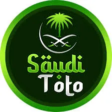 SAUDITOTO - Permainan Live Casino Terbaik untuk Pengalaman Seru