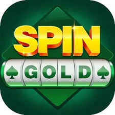 SPINGOLD - Game Gaple Seru dan Menarik