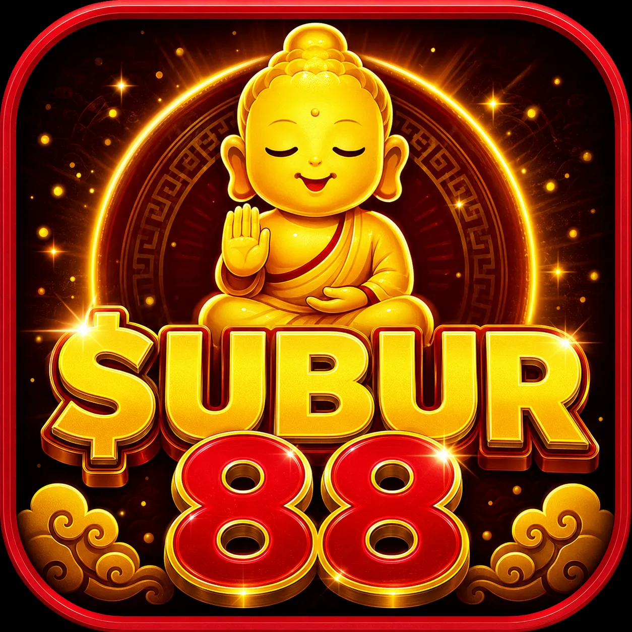 SUBUR88 - Aplikasi Utilitas Terbaik untuk Kebutuhan Sehari-hari