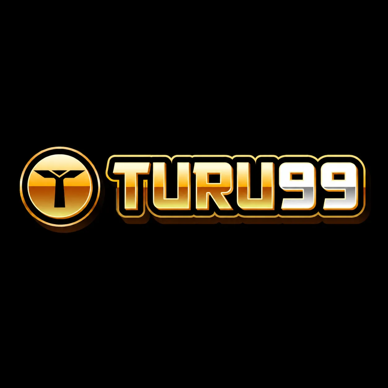 TURU99 - Menghadapi Kengerian dalam Kegelapan