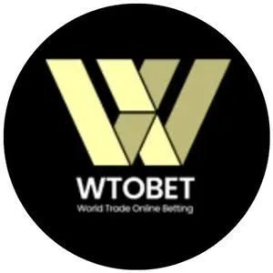 WTOBET - Pengalaman Seru dalam Dunia Anime