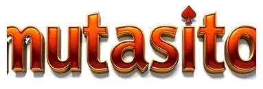 mutasitoto — Pusat Unduh APK Indonesia