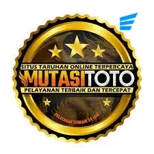 mutasitoto